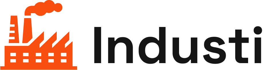 industi