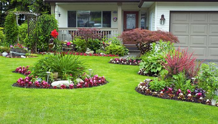 Landscaping-Services