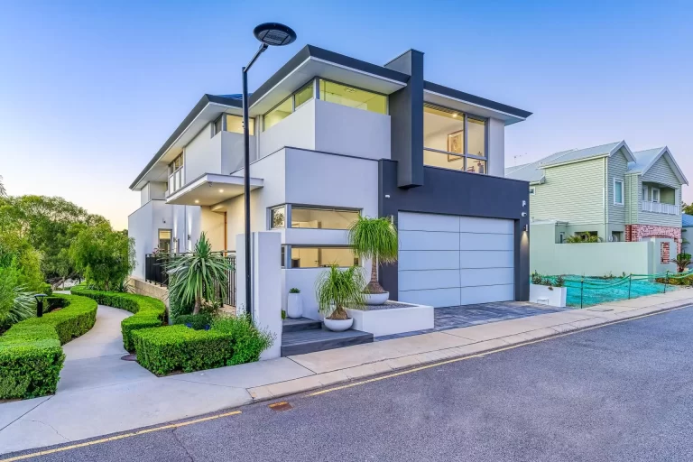 painting services in dubai