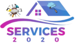 Services 20 20
