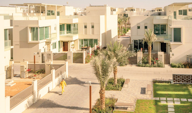 Energy-Saving Tips for Dubai Apartment Residents