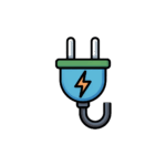 Electrical Services in Dubai
