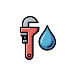 Plumbing Services in Dubai